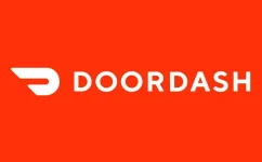 DoorDash steps in as SNAP aid collapses.webp