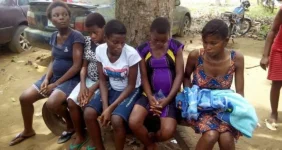 Teen pregnancies surge in Banda schools.webp