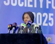 Naana Jane warns against reckless borrowing.webp