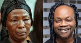 Court snubs widow's claim in Daddy Lumba feud.webp