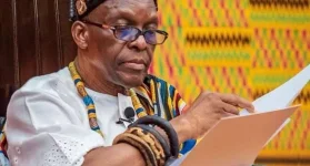 Bagbin revives fierce anti-LBGTQ+ crusade.webp