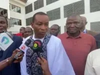 Court drops warrant as Wontumi bows late.webp