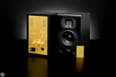 HEDD Audio drops gold-dripped Edition X.webp