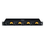 Black Lion Audio drops Feral Quad2 preamp.webp