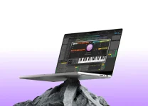 Rapid Flow drops CPU killer Zensphere.webp
