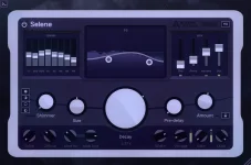 Auburn Sounds drops cosmic Selene reverb.webp