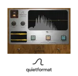 quietformat ignites mix heat with ValveDesk.webp