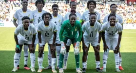 Black Queens scent blood in Cairo rout.webp