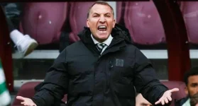 Rodgers quits Celtic in toxic board clash.webp