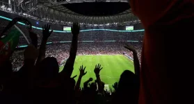 FIFA dangles golden tickets for fans.webp