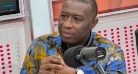 MP fumes as Ghana misses AFCON.webp