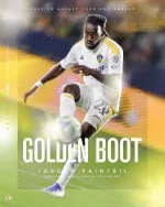 Paintsil shines as Galaxy collapses.webp