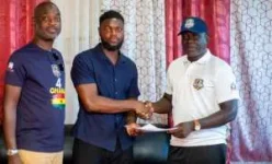 Nations FC gamble on Manso revival.webp