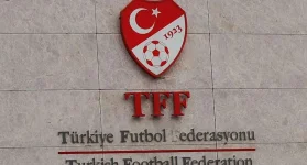 Referee betting scandal engulfs Turkey.webp