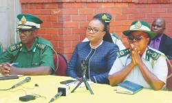 Gallows turned cash cow at Chikurubi.webp