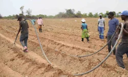 Muchekeranwa Dam rewrites destiny.webp