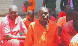 Death row killer finds faith in red.webp
