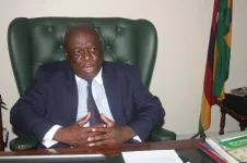 Zetdc boss axed over Sona blackout.webp