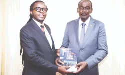 Mohadi receives anti-sanctions manifesto.webp