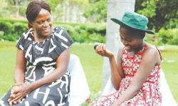Teen midwife meets First Lady in Harare.webp