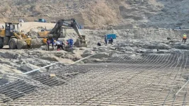 Semwa Dam gamble tests Rushinga dream.webp