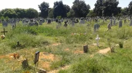 Masvingo runs out of room for the dead.webp