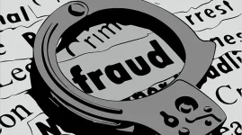 Mega Pak boss nabbed in US$496k scam.webp