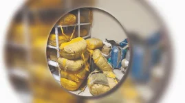 Beitbridge bust nets drugs worth US$477k.webp
