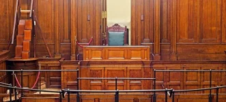 Buyers rage over Glen Lorne court maze.webp