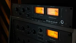 Wes Audio ng78 rewires the 1178 legend.webp