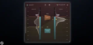 Playfair drops free Body plug-in tease.webp