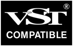 Steinberg opens VST 3.8 to the world.webp