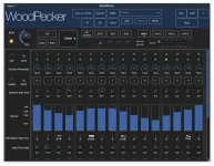 WoodPecker flaps into Mac and iOS.webp