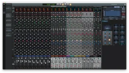 SSL 360 V2.0 rewires studio control.webp
