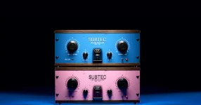 Canvas Audio drops filthy SubTec beast.webp