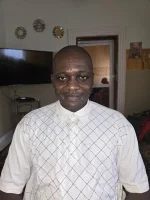 PASTEF blasts Gambia over buried reform.webp