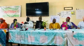 NBR demands Gambia-Senegal eco pact.webp