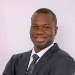 Cabinet clears path for Gambia sports law.webp