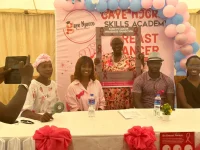 Gaye Njorro pushes women's power drive.webp