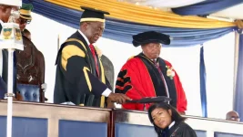 Mnangagwa hails BUSE 25-year milestone.webp