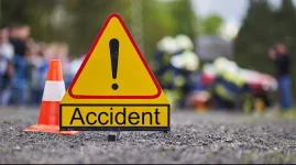 Six killed as Yutong bus overturns in Bindura.webp