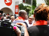 Matiang'i crowned Jubilee presidential bet.webp