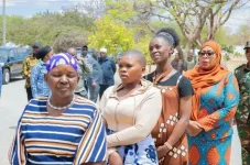 EU brands Tanzania's vote a sham.webp