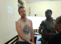 Dutchman held over violent Diani rampage.webp