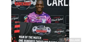 Chipezeze bags sixth straight match award.webp
