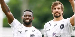 Kolisi hails Etzebeth on 34th birthday.webp