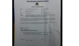 ZETDC boss suspended after SONA blackout.webp