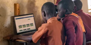 Report exposes collapse in Zim schools.webp