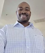 Chamisa mocks SONA blackout as national rot.webp