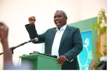Mliswa claims ZANU-PF backs Tagwirei's rise.webp